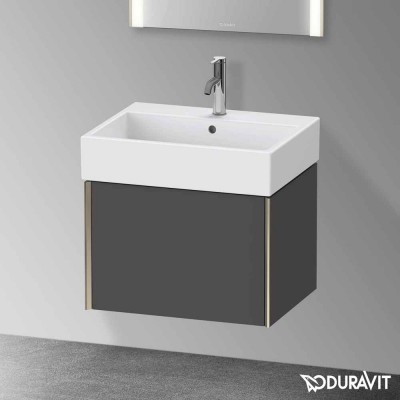    Duravit XViu (XV42340B149)