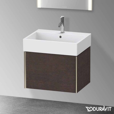  Duravit XViu (XV42340B172)