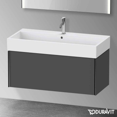    Duravit XViu (XV42370B249)