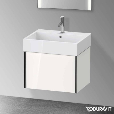    Duravit XViu (XV42340B222)