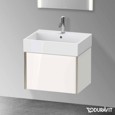    Duravit XViu (XV42340B122)