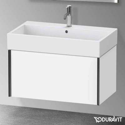  Duravit XViu (XV42360B218)