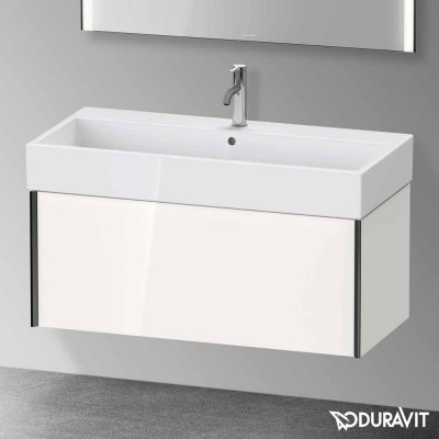    Duravit XViu (XV42370B222)