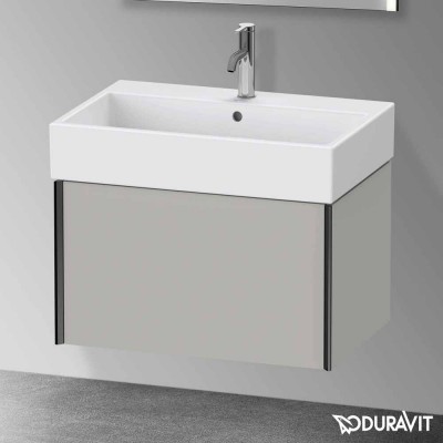    Duravit XViu (XV42350B207)