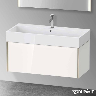    Duravit XViu (XV42370B122)