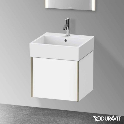  Duravit XViu (XV42330B118)