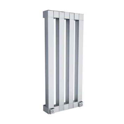   Margaroli Cometa 7-480  (748004CR)