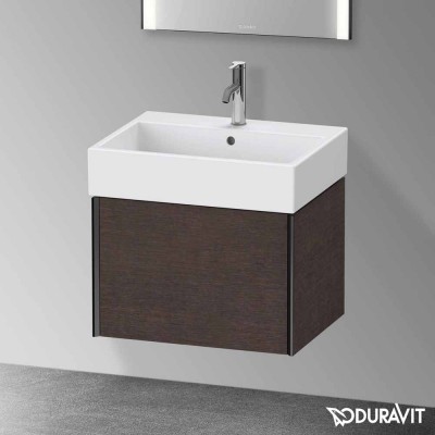  Duravit XViu (XV42340B272)