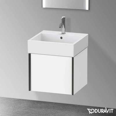    Duravit XViu (XV42330B218)