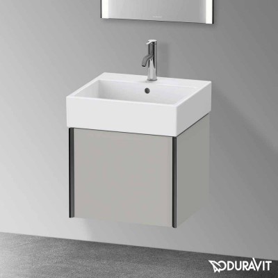    Duravit XViu (XV42330B207)