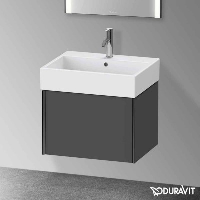    Duravit XViu (XV42340B249)