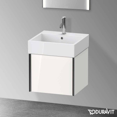    Duravit XViu (XV42330B222)