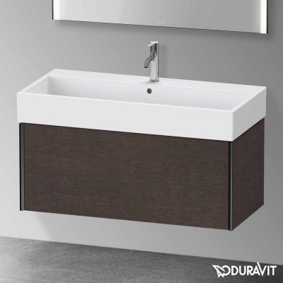    Duravit XViu (XV42370B272)