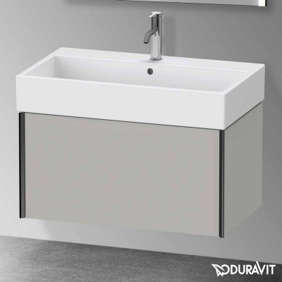    Duravit XViu (XV42360B207)
