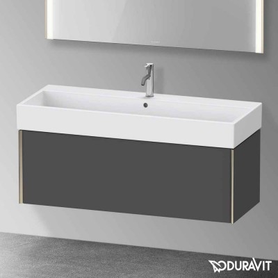    Duravit XViu (XV42380B149)