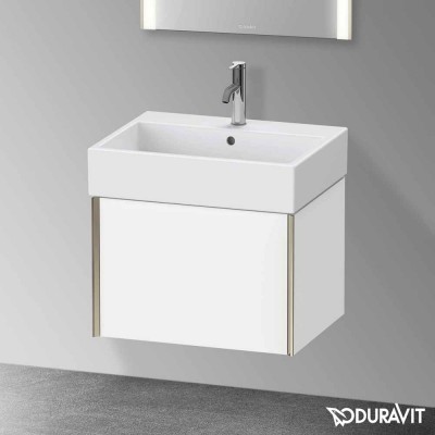    Duravit XViu (XV42340B118)