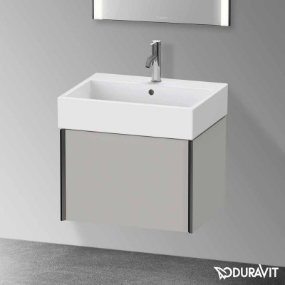  Duravit XViu (XV42340B207)