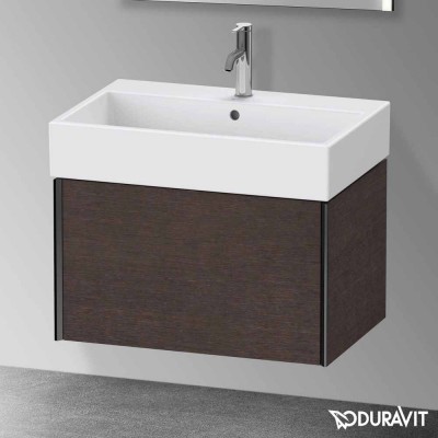    Duravit XViu (XV42350B272)
