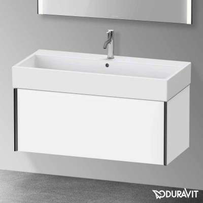  Duravit XViu (XV42370B218)