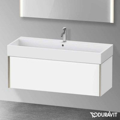  Duravit XViu (XV42380B118)