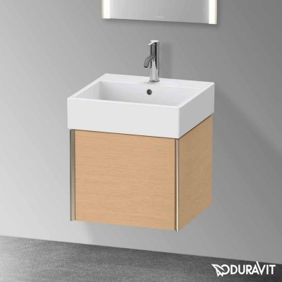    Duravit XViu (XV42330B112)