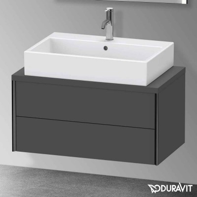    Duravit XViu (XV59070B249)