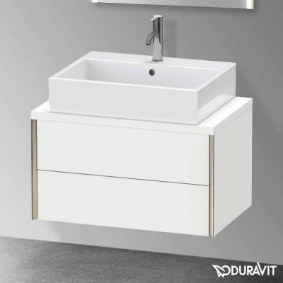  Duravit XViu (XV59060B118)