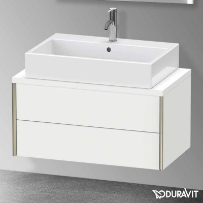    Duravit XViu (XV59070B118)