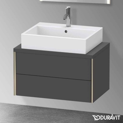  Duravit XViu (XV59060B149)