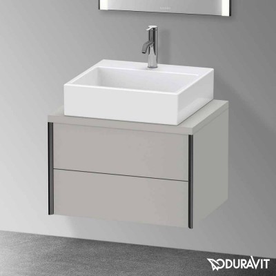  Duravit XViu (XV59050B207)