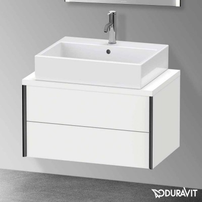    Duravit XViu (XV59060B218)