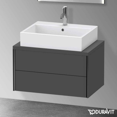    Duravit XViu (XV59060B249)