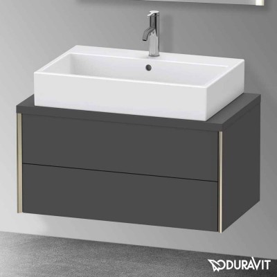    Duravit XViu (XV59070B149)