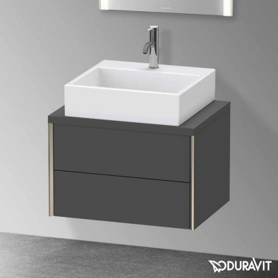    Duravit XViu (XV59050B149)