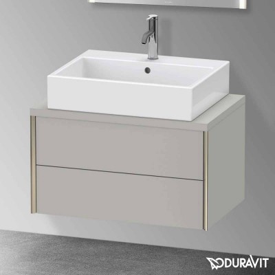    Duravit XViu (XV59060B107)
