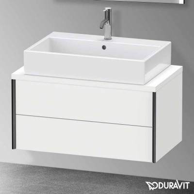  Duravit XViu (XV59070B218)