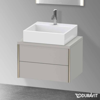    Duravit XViu (XV59050B107)
