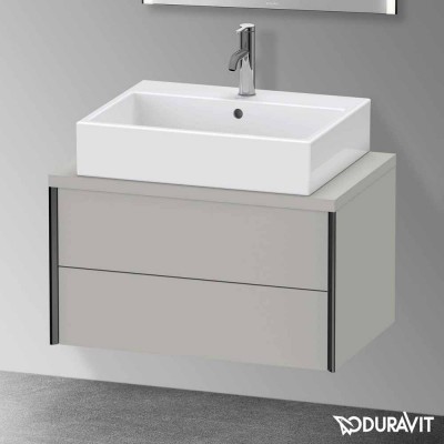  Duravit XViu (XV59060B207)