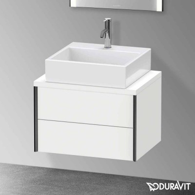  Duravit XViu (XV59050B218)