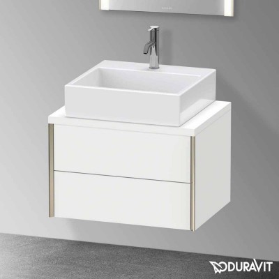    Duravit XViu (XV59050B118)