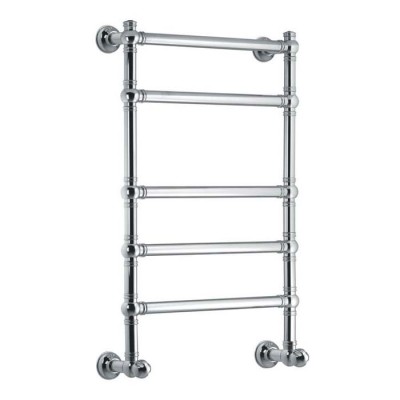   Margaroli Armonia 9-464  (94645505CRN)