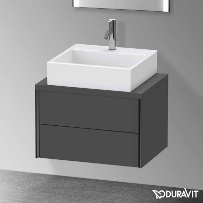    Duravit XViu (XV59050B249)
