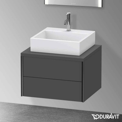    Duravit XViu (XV59150B249)