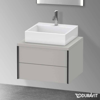    Duravit XViu (XV59150B207)