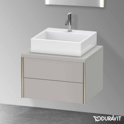    Duravit XViu (XV59150B107)