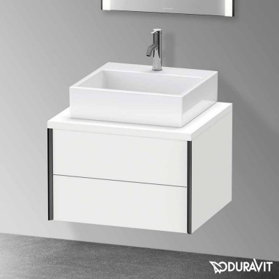    Duravit XViu (XV59150B218)
