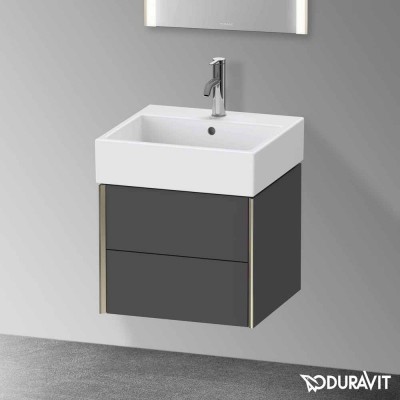    Duravit XViu (XV43330B149)