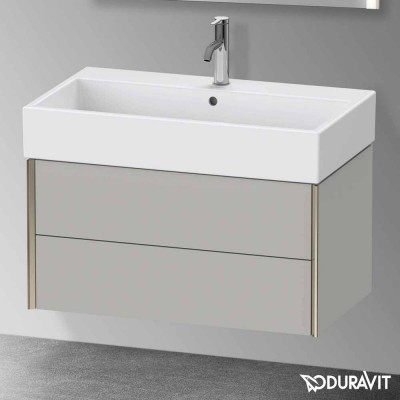   Duravit XViu (XV43360B107)