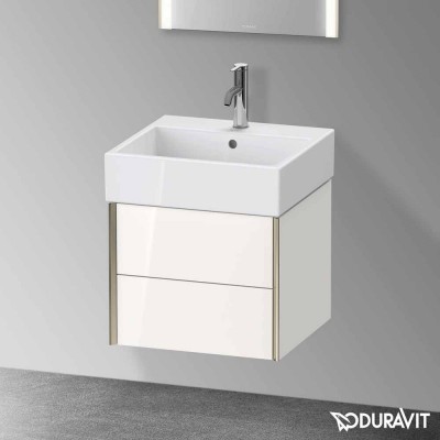    Duravit XViu (XV43330B122)