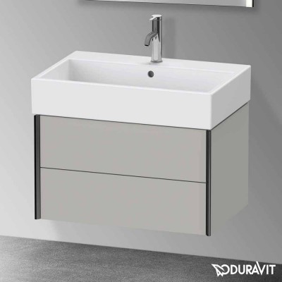    Duravit XViu (XV43350B207)